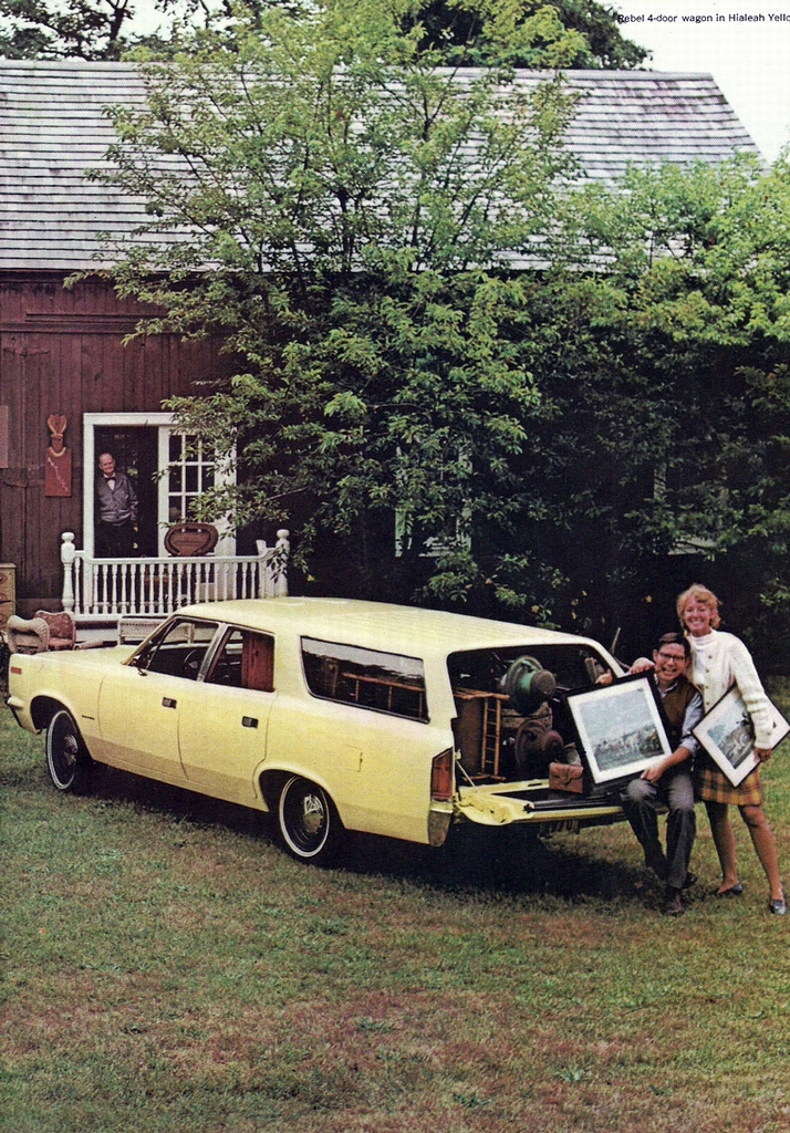 n_1970 AMC Full Line-07.jpg